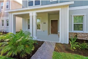 6406 PINE WARBLER WAY, SAINT CLOUD, FL 34771 Sold 06/17/24