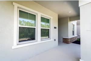 6406 PINE WARBLER WAY, SAINT CLOUD, FL 34771 Sold 06/17/24