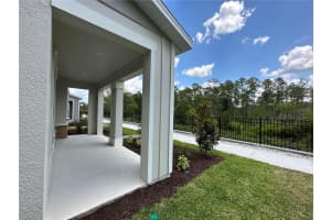 6406 PINE WARBLER WAY, SAINT CLOUD, FL 34771 Sold 06/17/24