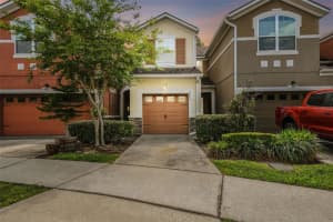 2209 BROOKRIDGE TRAIL, SANFORD, FL 32773 Sold 07/23/24