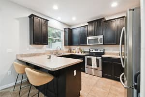 2209 BROOKRIDGE TRAIL, SANFORD, FL 32773 Sold 07/23/24