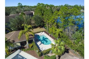 2209 BROOKRIDGE TRAIL, SANFORD, FL 32773 Sold 07/23/24
