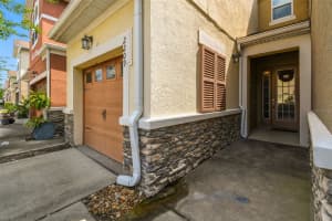 2209 BROOKRIDGE TRAIL, SANFORD, FL 32773 Sold 07/23/24