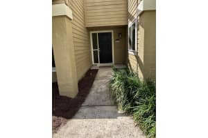 8550 POMELO TREE LANE, ORLANDO, FL 32836 Sold 09/03/24