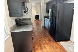 8550 POMELO TREE LANE, ORLANDO, FL 32836 Sold 09/03/24
