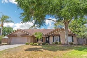 720 SILVERSMITH CIRCLE, LAKE MARY, FL 32746 Sold 07/01/24