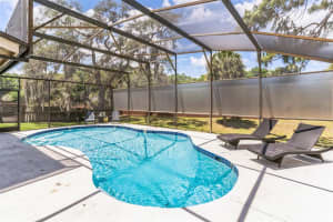 720 SILVERSMITH CIRCLE, LAKE MARY, FL 32746 Sold 07/01/24