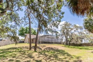 720 SILVERSMITH CIRCLE, LAKE MARY, FL 32746 Sold 07/01/24