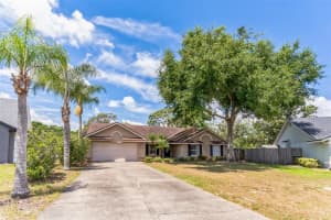 720 SILVERSMITH CIRCLE, LAKE MARY, FL 32746 Sold 07/01/24