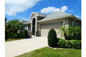 8281 BRIDGEPORT BAY CIRCLE, MOUNT DORA, FL 32757 Sold 07/25/24