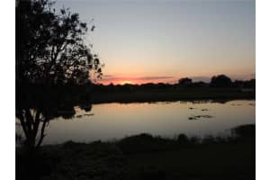 8281 BRIDGEPORT BAY CIRCLE, MOUNT DORA, FL 32757 Sold 07/25/24