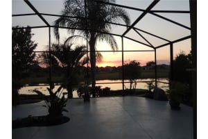 8281 BRIDGEPORT BAY CIRCLE, MOUNT DORA, FL 32757 Sold 07/25/24