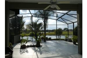 8281 BRIDGEPORT BAY CIRCLE, MOUNT DORA, FL 32757 Sold 07/25/24