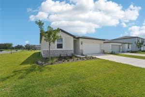 7248 AMELIA RIVER DRIVE, PARRISH, FL 34219 Sold 12/13/24