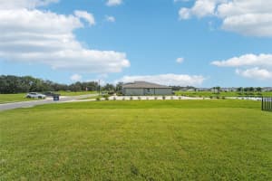 7248 AMELIA RIVER DRIVE, PARRISH, FL 34219 Sold 12/13/24