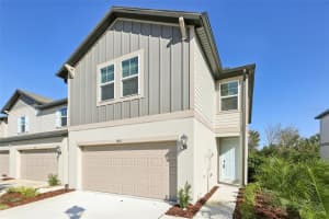 7652 INTREPID ROAD, WESLEY CHAPEL, FL 33545 Sold 02/25/25