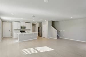7652 INTREPID ROAD, WESLEY CHAPEL, FL 33545 Sold 02/25/25