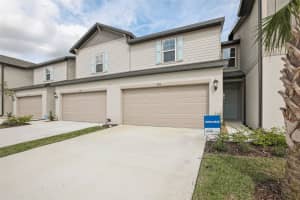 7656 INTREPID ROAD, WESLEY CHAPEL, FL 33545 Sold 10/24/24