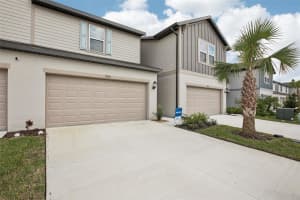 7656 INTREPID ROAD, WESLEY CHAPEL, FL 33545 Sold 10/24/24