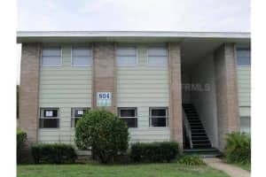 804 SKY LAKE CIRCLE, ORLANDO, FL 32809 Sold 07/18/24