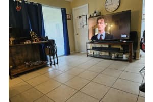 804 SKY LAKE CIRCLE, ORLANDO, FL 32809 Sold 07/18/24