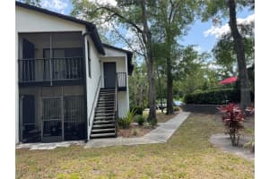 184 RIVERBEND DRIVE, ALTAMONTE SPRINGS, FL 32714 Sold 06/24/24