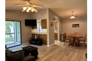 184 RIVERBEND DRIVE, ALTAMONTE SPRINGS, FL 32714 Sold 06/24/24