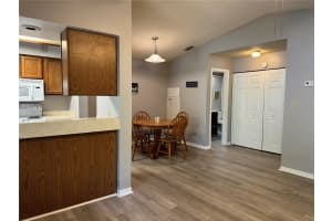 184 RIVERBEND DRIVE, ALTAMONTE SPRINGS, FL 32714 Sold 06/24/24