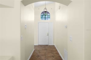 540 EAGLE POINTE S, KISSIMMEE, FL 34746 Sold 07/01/24