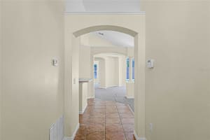 540 EAGLE POINTE S, KISSIMMEE, FL 34746 Sold 07/01/24