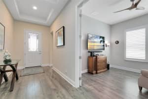 7786 FOUR SEASONS BOULEVARD, KISSIMMEE, FL 34747 Sold 06/20/24