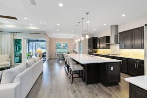 7786 FOUR SEASONS BOULEVARD, KISSIMMEE, FL 34747 Sold 06/20/24