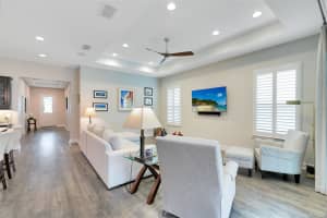 7786 FOUR SEASONS BOULEVARD, KISSIMMEE, FL 34747 Sold 06/20/24