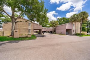 1409 OAK PLACE, APOPKA, FL 32712 Sold 09/27/24
