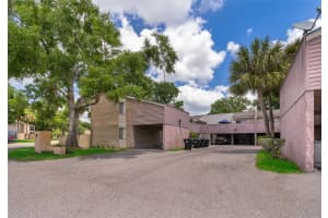 1409 OAK PLACE, APOPKA, FL 32712 Sold 09/27/24