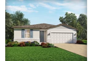 4504 PICKEREL WEED WAY, SAINT CLOUD, FL 34772 Sold 10/15/24