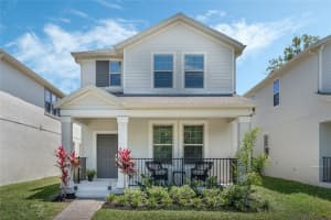 1291 SWIFT CREEK WAY, WINTER SPRINGS, FL 32708 Sold 10/31/24