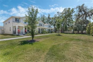 1291 SWIFT CREEK WAY, WINTER SPRINGS, FL 32708 Sold 10/31/24