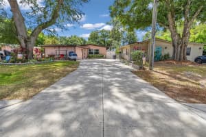 2002 GEIGEL AVENUE, ORLANDO, FL 32806 Sold 10/01/24
