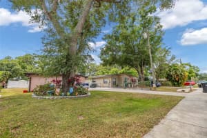 2002 GEIGEL AVENUE, ORLANDO, FL 32806 Sold 10/01/24