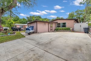 2002 GEIGEL AVENUE, ORLANDO, FL 32806 Sold 10/01/24