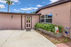 2002 GEIGEL AVENUE, ORLANDO, FL 32806 Sold 10/01/24