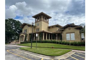 103 VISTA VERDI CIRCLE, LAKE MARY, FL 32746 Sold 07/15/24