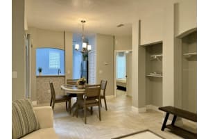 103 VISTA VERDI CIRCLE, LAKE MARY, FL 32746 Sold 07/15/24