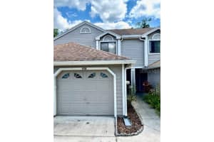 611 NORTHBRIDGE DRIVE, ALTAMONTE SPRINGS, FL 32714 Sold 06/21/24
