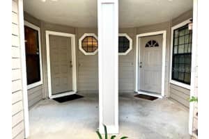 611 NORTHBRIDGE DRIVE, ALTAMONTE SPRINGS, FL 32714 Sold 06/21/24