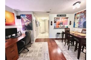 611 NORTHBRIDGE DRIVE, ALTAMONTE SPRINGS, FL 32714 Sold 06/21/24