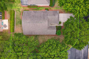 3814 WESTERHAM DRIVE, CLERMONT, FL 34711 Sold 10/29/24