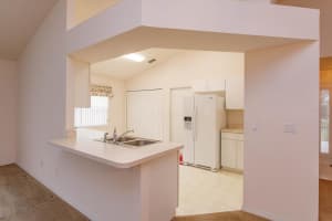 3814 WESTERHAM DRIVE, CLERMONT, FL 34711 Sold 10/29/24