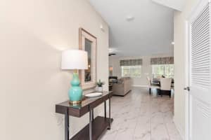 2707 BOOKMARK DRIVE, KISSIMMEE, FL 34746 Sold 03/14/25